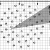 Workblog: C.R.A.S.H-961 - Képkivágások