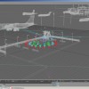 Workblog: C.R.A.S.H-961 - Terasz