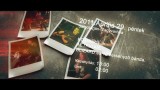 Workblog: ÉterPromo2011 - Part02 + Tunning