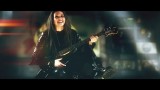 Workblog: ÉterPromo2011 - Part02 + Tunning