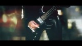 Workblog: ÉterPromo2011 - Part02 + Tunning