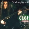 Workblog: ÉterPromo2011 - Additionals