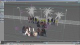 Workblog: C.R.A.S.H-961 - HD render V.