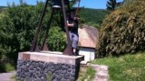 Workblog: Freestyle-184 - Hangkeverés, filter