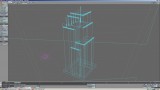 Workblog: VFX + CGI dolgok... - Sorsvonalak