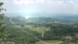 Workblog: Freestyle-184 - Visual effects II.