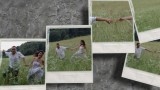 Workblog: Freestyle-184 - Visual effects II.