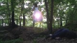 Workblog: Freestyle-184 - Visual effects II.
