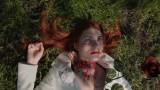 Workblog: VFX + CGI dolgok... - (Part2.) Rózsa a halott csajból