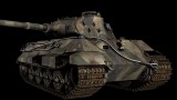 Workblog: VFX + CGI dolgok... - Tank II.