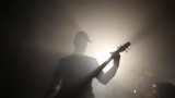 Workblog: Suffocation - Shooting + Editing