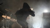 Workblog: Suffocation - Shooting + Editing