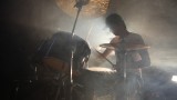 Workblog: Suffocation - Shooting + Editing