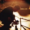 Workblog: Suffocation - Shooting + Editing