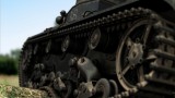 Workblog: VFX + CGI dolgok... - Macrovision