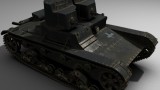 Workblog: VFX + CGI dolgok... - Macrovision