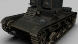 Workblog: VFX + CGI dolgok... - Macrovision