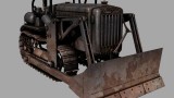 Workblog: VFX + CGI dolgok... - Macrovision