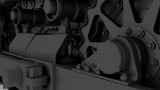 Workblog: VFX + CGI dolgok... - Macrovision