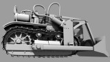 Workblog: VFX + CGI dolgok... - Macrovision