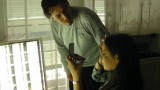 Workblog: Suffocation - Shooting + Editing II.