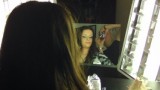 Workblog: Suffocation - Shooting + Editing II.