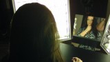 Workblog: Suffocation - Shooting + Editing II.