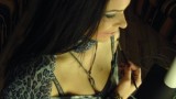 Workblog: Suffocation - Shooting + Editing II.