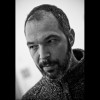 Workblog: B.S.D - BSD - Shooting