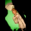 Workblog: B.S.D - BSD - Shooting