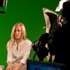 Workblog: B.S.D - BSD - Shooting