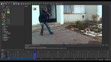 Workblog: VFX + CGI dolgok... - Repcsiteszt