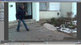 Workblog: VFX + CGI dolgok... - Repcsiteszt