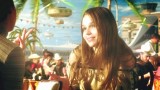 Workblog: C.R.A.S.H-961 - Megjelent a film!