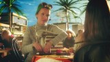 Workblog: C.R.A.S.H-961 - Megjelent a film!