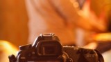 Workblog: ÉTER-2012 - Shooting II.