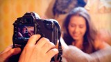 Workblog: ÉTER-2012 - Shooting II.
