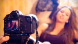 Workblog: ÉTER-2012 - Shooting II.