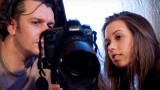 Workblog: ÉTER-2012 - Shooting II.