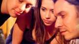 Workblog: ÉTER-2012 - Shooting II.