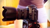 Workblog: ÉTER-2012 - Shooting II.