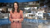 Workblog: VFX + CGI dolgok... - Noname