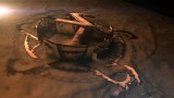 Workblog: Barbarian Spot - HD Render