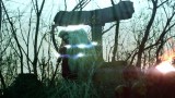 Workblog: Barbarian Spot - HD Render