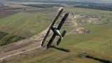 Workblog: VFX + CGI dolgok... - Fokker
