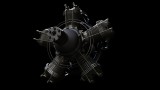 Workblog: VFX + CGI dolgok... - Fokker