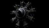 Workblog: VFX + CGI dolgok... - Fokker
