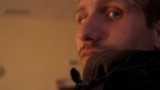 Workblog: Undercover - Shooting #01