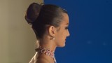 Workblog: Undercover - Shooting #01