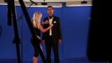 Workblog: Nunca se sabe - Shooting